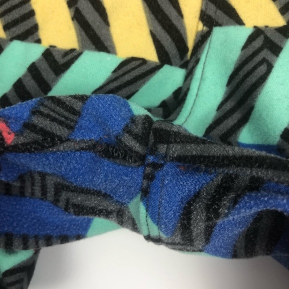 Lularoe Tall & Curvy - Picture 6 of 6